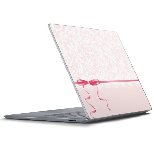 Surface Laptop bvgbvpXLV[ Microsoft T[tFX T[tBX m[gp\R Jo[  sN@@{@K[[ 005365
