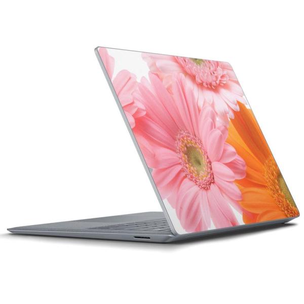 Surface Laptop ���b�v�g�b�v��p�X�L���V�[�� Microsoft �T�[�t�F�X �T�[�t�B�X �m�[�g�p�\�R�� �J�o�[  �ԁ@�t�����[�@�ʐ^ 005378