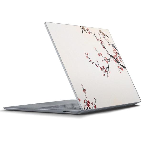 Surface Laptop ���b�v�g�b�v��p�X�L���V�[�� Microsoft �T�[�t�F�X �T�[�t�B�X �m�[�g�p�\�R�� �J�o�[  �a���@�a���@�~ 005390