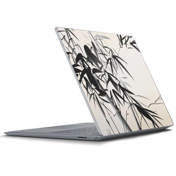 Surface Laptop bvgbvpXLV[ Microsoft T[tFX T[tBX m[gp\R Jo[  a@a@| 005391