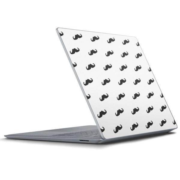 Surface Laptop ���b�v�g�b�v��p�X�L���V�[�� Microsoft �T�[�t�F�X �T�[�t�B�X �m�[�g�p�\�R�� �J�o�[  �Ђ��@�E�@�͗l 005393