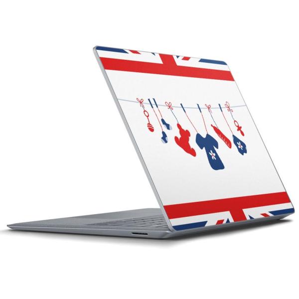 Surface Laptop bvgbvpXLV[ Microsoft T[tFX T[tBX m[gp\R Jo[  @ 005412