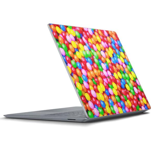 Surface Laptop bvgbvpXLV[ Microsoft T[tFX T[tBX m[gp\R Jo[  ʐ^@r[Y@Jt 005428