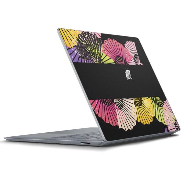 Surface Laptop bvgbvpXLV[ Microsoft T[tFX T[tBX m[gp\R Jo[  a@q 005453