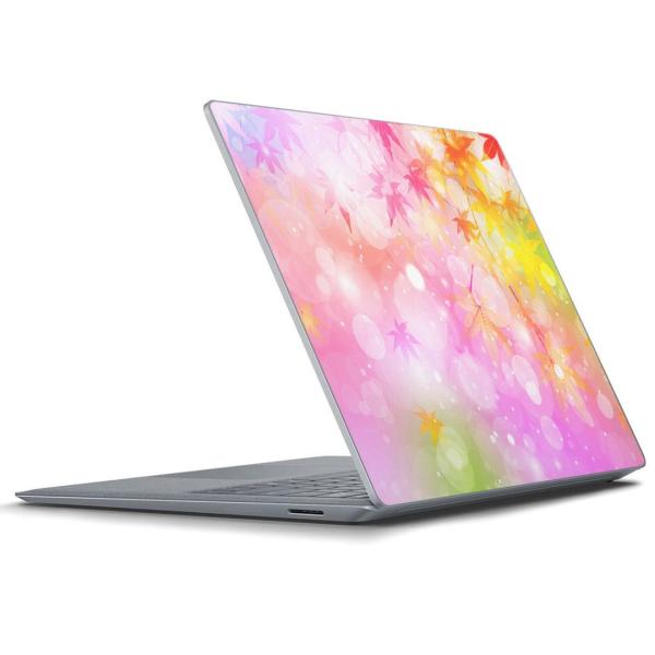 Surface Laptop bvgbvpXLV[ Microsoft T[tFX T[tBX m[gp\R Jo[  gt@Jt 005454