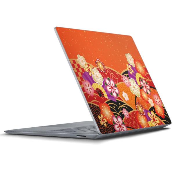 Surface Laptop bvgbvpXLV[ Microsoft T[tFX T[tBX m[gp\R Jo[  a@a@ 005457