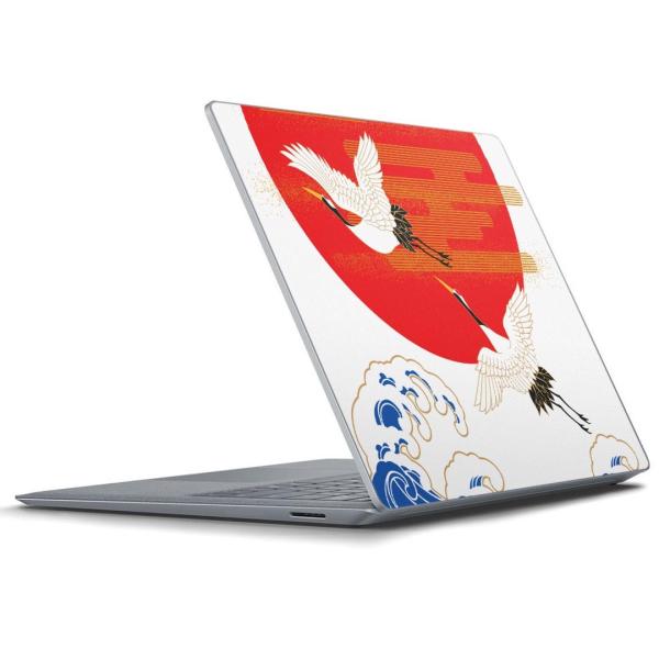 Surface Laptop bvgbvpXLV[ Microsoft T[tFX T[tBX m[gp\R Jo[  a@a@ 005471