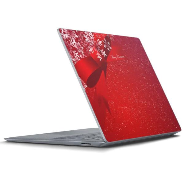 Surface Laptop bvgbvpXLV[ Microsoft T[tFX T[tBX m[gp\R Jo[  {@@ 005485