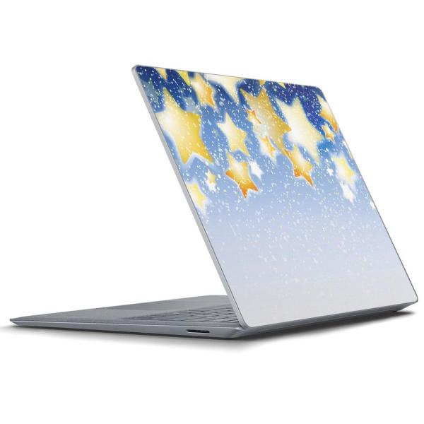 Surface Laptop bvgbvpXLV[ Microsoft T[tFX T[tBX m[gp\R Jo[  @X^[@ 005502