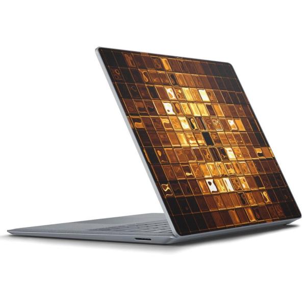 Surface Laptop bvgbvpXLV[ Microsoft T[tFX T[tBX m[gp\R Jo[  ͗l@KX 005510