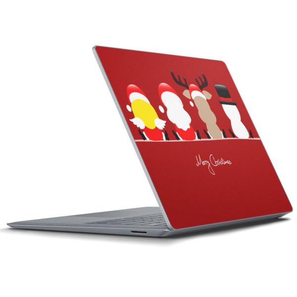 Surface Laptop bvgbvpXLV[ Microsoft T[tFX T[tBX m[gp\R Jo[  CXg@NX}X 005512