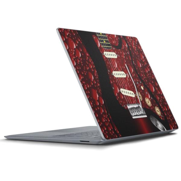 Surface Laptop bvgbvpXLV[ Microsoft T[tFX T[tBX m[gp\R Jo[  M^[@y 005516