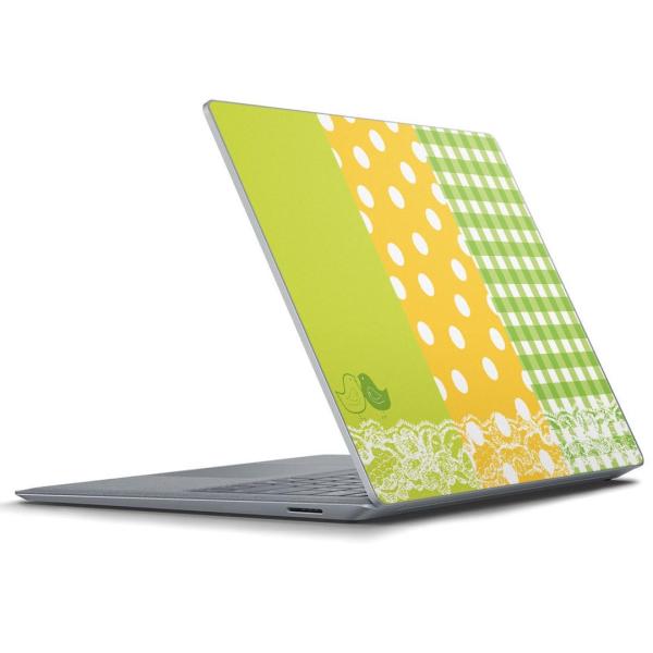 Surface Laptop bvgbvpXLV[ Microsoft T[tFX T[tBX m[gp\R Jo[  `FbN@͗l@Jt 005564