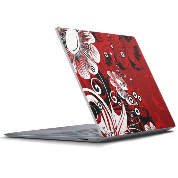 Surface Laptop bvgbvpXLV[ Microsoft T[tFX T[tBX m[gp\R Jo[  ԁ@t[@ 005590