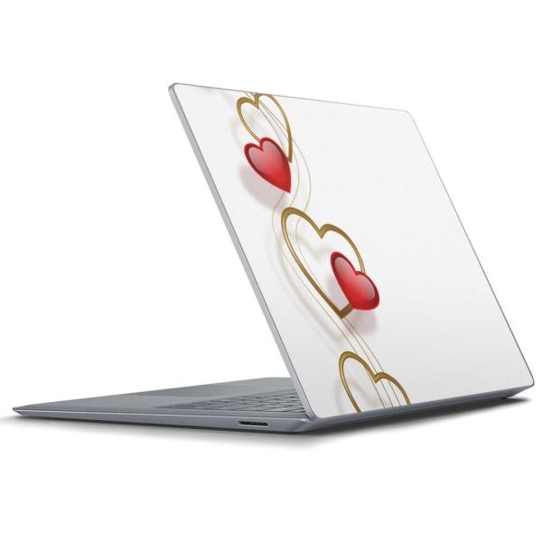 Surface Laptop bvgbvpXLV[ Microsoft T[tFX T[tBX m[gp\R Jo[  n[g@ 005602