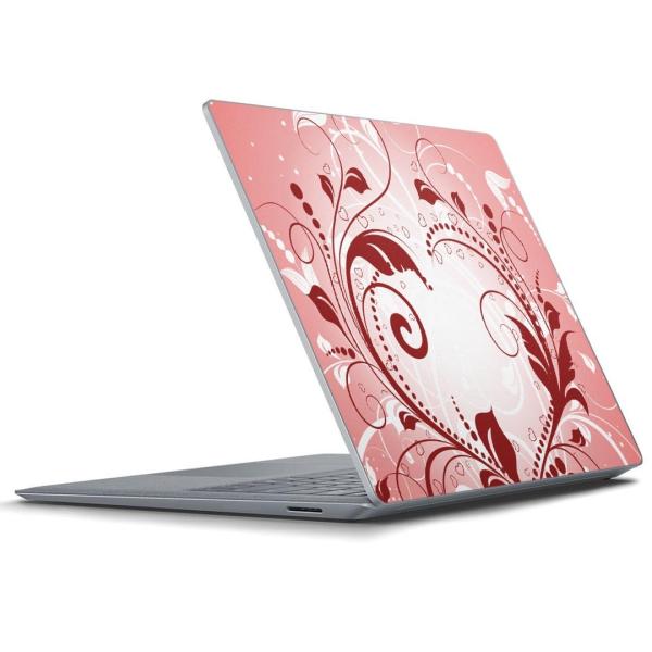 Surface Laptop bvgbvpXLV[ Microsoft T[tFX T[tBX m[gp\R Jo[  n[g@sN 005612