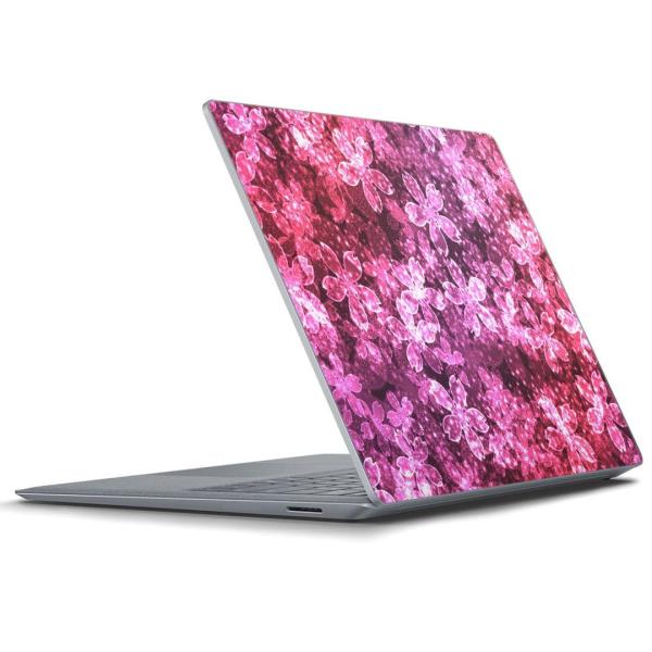 Surface Laptop bvgbvpXLV[ Microsoft T[tFX T[tBX m[gp\R Jo[  ԁ@a@a 005613