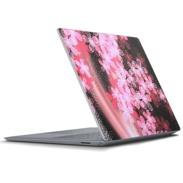 Surface Laptop bvgbvpXLV[ Microsoft T[tFX T[tBX m[gp\R Jo[  ԁ@a@a 005614