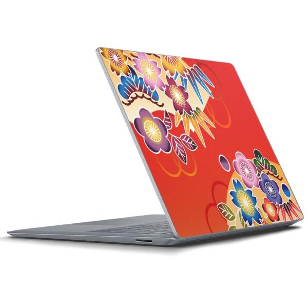 Surface Laptop bvgbvpXLV[ Microsoft T[tFX T[tBX m[gp\R Jo[  ԁ@t[@a@a 005624