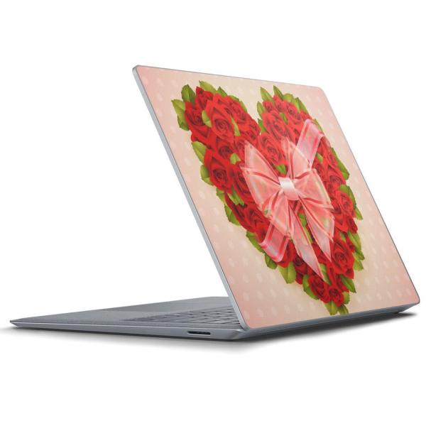 Surface Laptop bvgbvpXLV[ Microsoft T[tFX T[tBX m[gp\R Jo[  n[g@{@ 005646