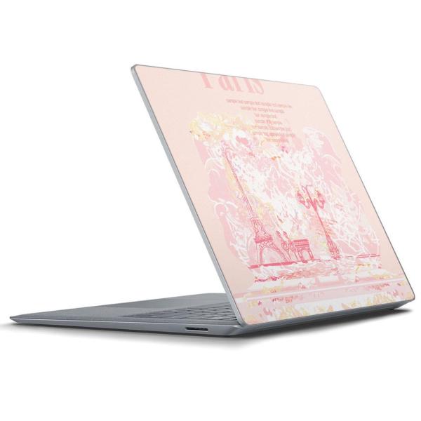 Surface Laptop bvgbvpXLV[ Microsoft T[tFX T[tBX m[gp\R Jo[  sN@ 005672