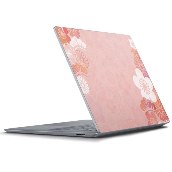 Surface Laptop ���b�v�g�b�v��p�X�L���V�[�� Microsoft �T�[�t�F�X �T�[�t�B�X �m�[�g�p�\�R�� �J�o�[  �ԁ@�a���@�a�� 005692