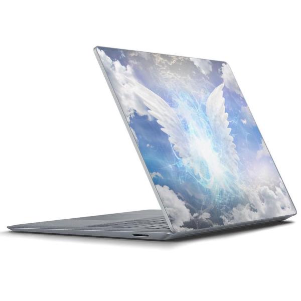 Surface Laptop bvgbvpXLV[ Microsoft T[tFX T[tBX m[gp\R Jo[  @H@_ 005712