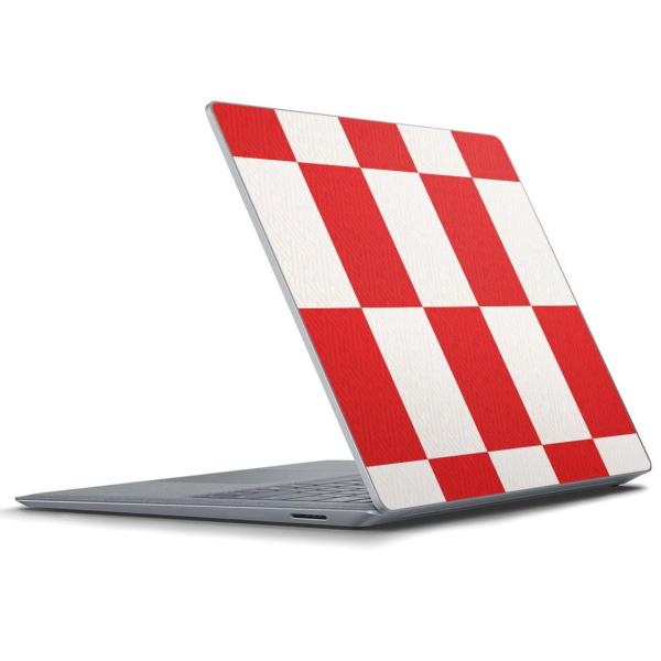 Surface Laptop bvgbvpXLV[ Microsoft T[tFX T[tBX m[gp\R Jo[  s͗l@a@a 005761