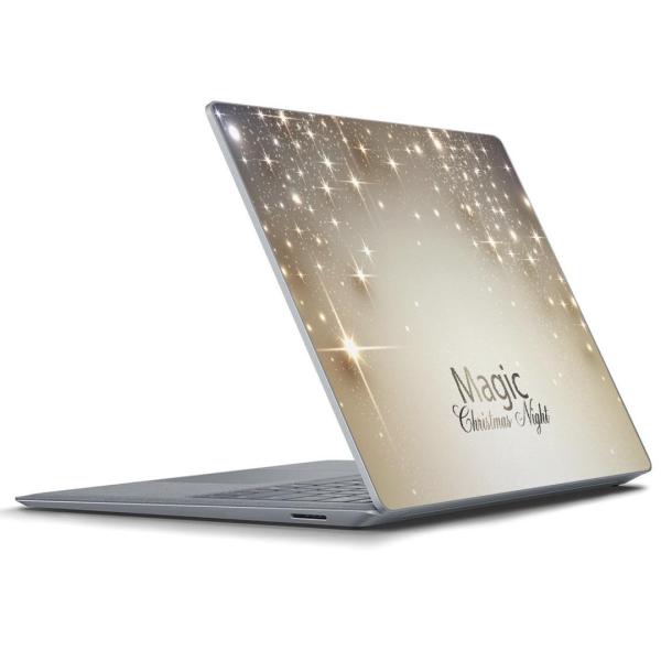 Surface Laptop bvgbvpXLV[ Microsoft T[tFX T[tBX m[gp\R Jo[  NX}X@炫 005770