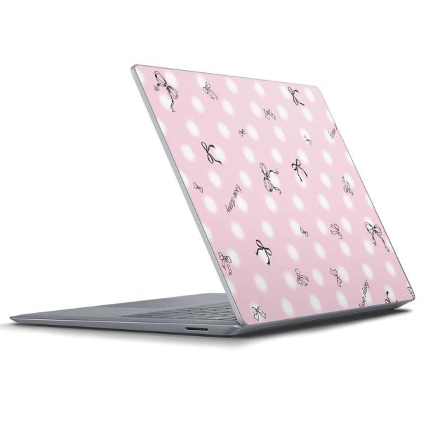 Surface Laptop bvgbvpXLV[ Microsoft T[tFX T[tBX m[gp\R Jo[  {@sN@͗l 005806