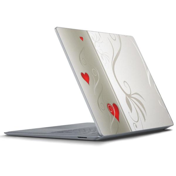 Surface Laptop bvgbvpXLV[ Microsoft T[tFX T[tBX m[gp\R Jo[  n[g@ԁ@bh 005812