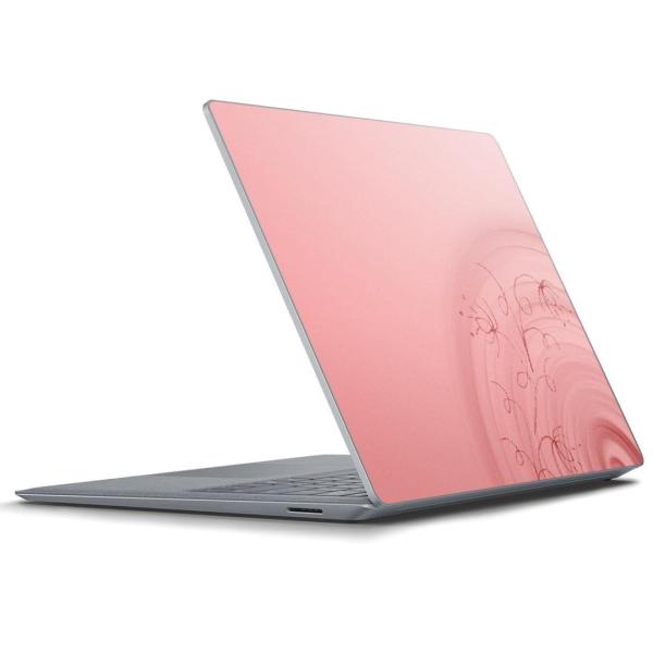 Surface Laptop bvgbvpXLV[ Microsoft T[tFX T[tBX m[gp\R Jo[  sN@g 005814