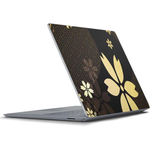 Surface Laptop bvgbvpXLV[ Microsoft T[tFX T[tBX m[gp\R Jo[  a@a@ԁ@t[ 005848