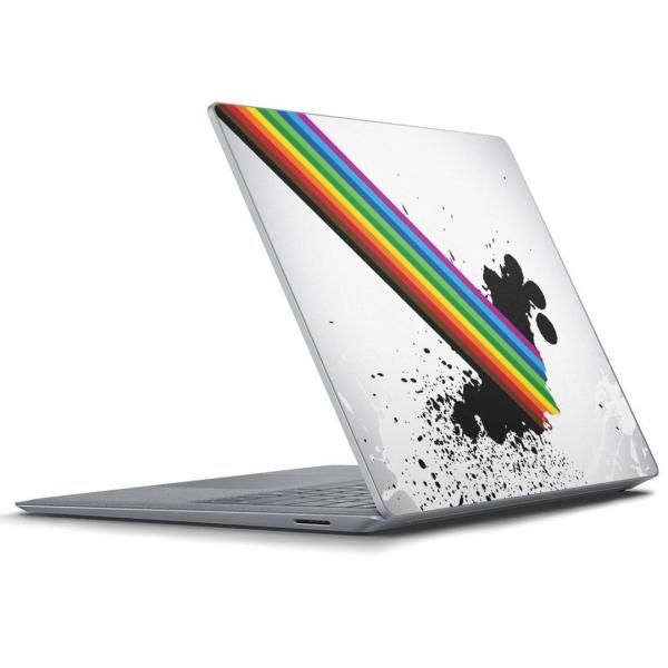 Surface Laptop bvgbvpXLV[ Microsoft T[tFX T[tBX m[gp\R Jo[  @C{[@CN@yL 005853