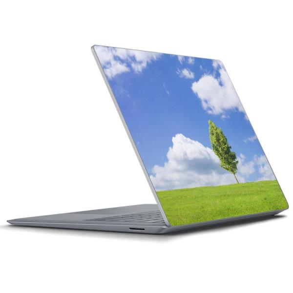 Surface Laptop bvgbvpXLV[ Microsoft T[tFX T[tBX m[gp\R Jo[  ʐ^@@ 005883