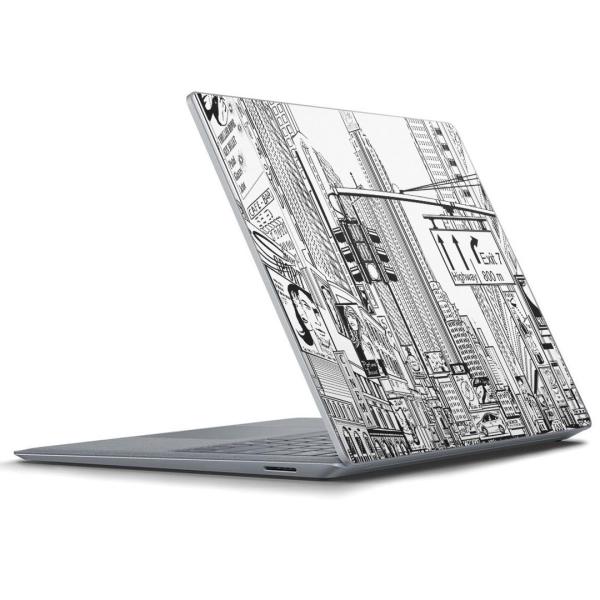 Surface Laptop bvgbvpXLV[ Microsoft T[tFX T[tBX m[gp\R Jo[  CXg@@X 005898
