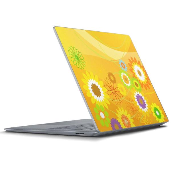 Surface Laptop bvgbvpXLV[ Microsoft T[tFX T[tBX m[gp\R Jo[  ԁ@t[ 005938