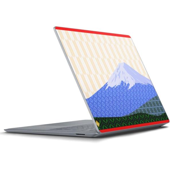 Surface Laptop bvgbvpXLV[ Microsoft T[tFX T[tBX m[gp\R Jo[  a@a@xmR 005953