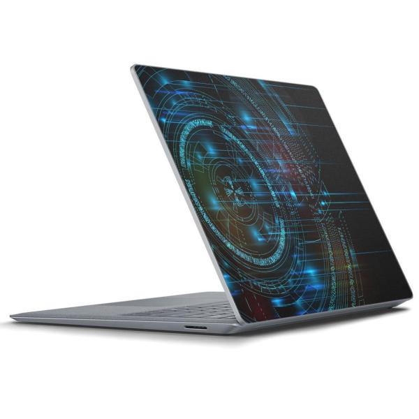 Surface Laptop bvgbvpXLV[ Microsoft T[tFX T[tBX m[gp\R Jo[  @u[@fW^ 006015