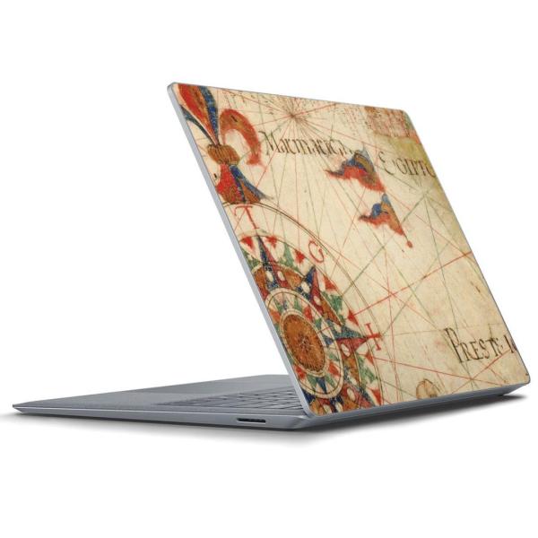 Surface Laptop bvgbvpXLV[ Microsoft T[tFX T[tBX m[gp\R Jo[  n}@p@E 006022