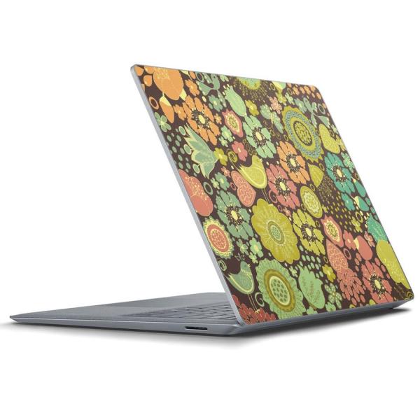 Surface Laptop bvgbvpXLV[ Microsoft T[tFX T[tBX m[gp\R Jo[  ԁ@t[@͗l 006027