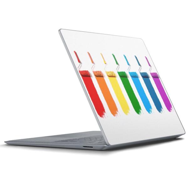 Surface Laptop bvgbvpXLV[ Microsoft T[tFX T[tBX m[gp\R Jo[  C{[@CN@yL 006035