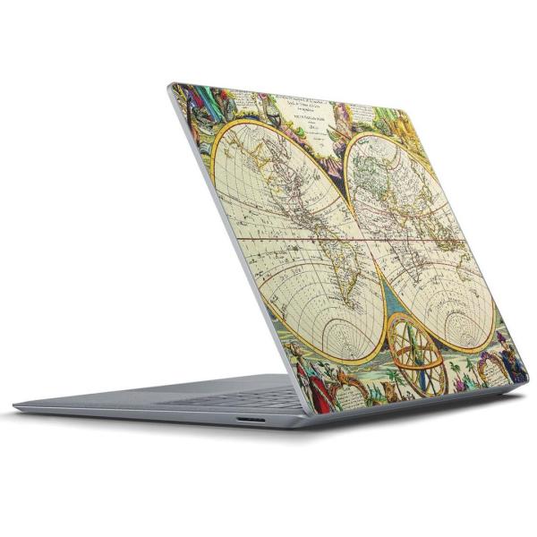 Surface Laptop bvgbvpXLV[ Microsoft T[tFX T[tBX m[gp\R Jo[  E@n} 006040