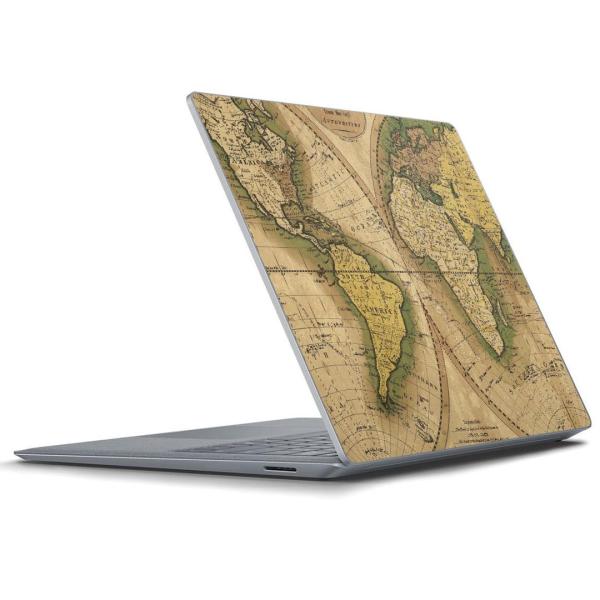 Surface Laptop bvgbvpXLV[ Microsoft T[tFX T[tBX m[gp\R Jo[  E@n} 006044