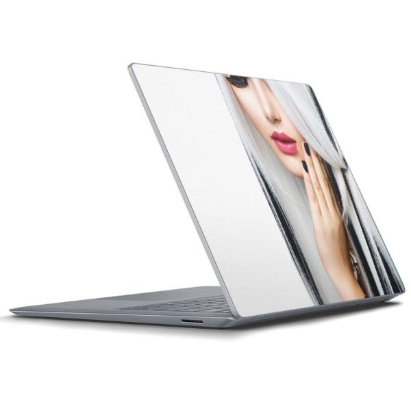 Surface Laptop bvgbvpXLV[ Microsoft T[tFX T[tBX m[gp\R Jo[  ʐ^@l 006052