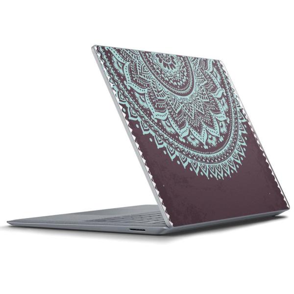 Surface Laptop bvgbvpXLV[ Microsoft T[tFX T[tBX m[gp\R Jo[  [X@F@͗l 006074