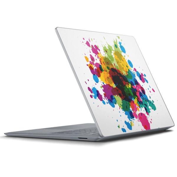 Surface Laptop bvgbvpXLV[ Microsoft T[tFX T[tBX m[gp\R Jo[  G̋@Jt@CN 006081