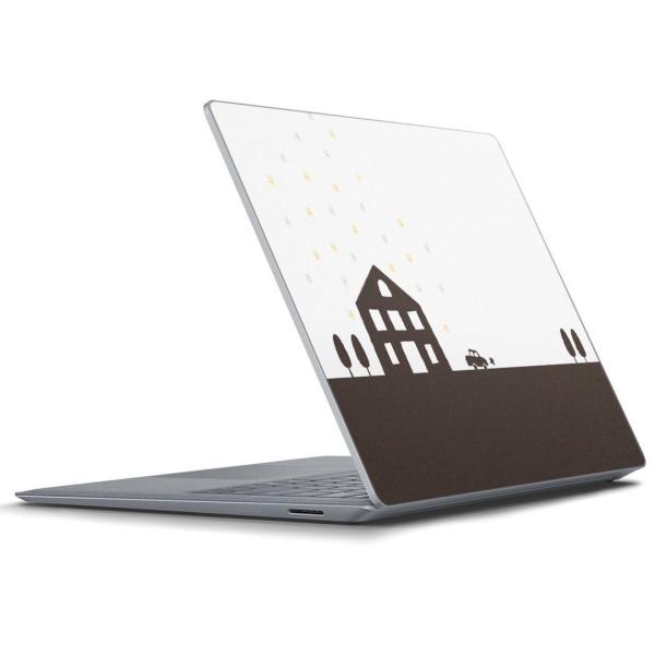 Surface Laptop bvgbvpXLV[ Microsoft T[tFX T[tBX m[gp\R Jo[  CXg@ԁ@ 006082