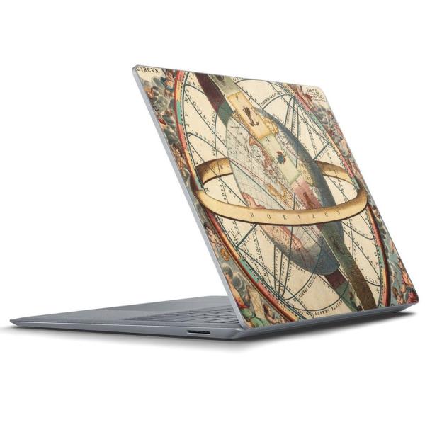 Surface Laptop bvgbvpXLV[ Microsoft T[tFX T[tBX m[gp\R Jo[  n@E@n} 006091