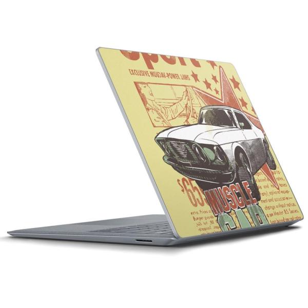 Surface Laptop bvgbvpXLV[ Microsoft T[tFX T[tBX m[gp\R Jo[  CXg@ԁ@g@p 006109